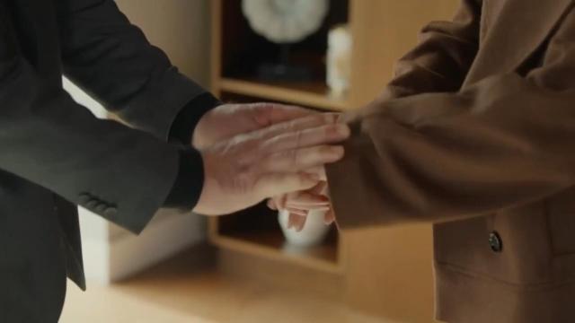 Cambio palinsesto Mediaset luglio: stop Tradimento anche di pomeriggio, torna Battiti Live