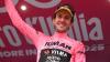Simon Yates è il terzo britannico a vincere il Giro d'Italia