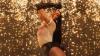 Dua Lipa in concerto a Milano il 7 giugno per I-DAYS Coca-Cola 2025