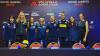 Nation League, azzurre al debutto contro gli Usa nel remake della finale olimpica