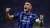 Mondiale per club, bookmakers: Inter tra le favorite, più alte le quote della Juventus
