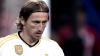 Milan, Luka Modric sempre più vicino alla maglia rossonera