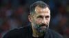 Juventus, caccia al nuovo ds: Salihamidzic in pole