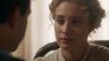 Spoiler de La Promessa al 14/6: Cruz trattiene Jana