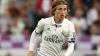 Milan: Modric a un passo, Vlahovic obiettivo per il reparto avanzato