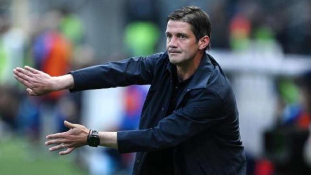Inter, Cristian Chivu è il nuovo tecnico nerazzurro: il club vira sulla 'scelta di cuore'