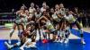 Volley Nations League, l'Italia di Velasco a punteggio pieno