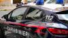 Droga, armi ed estorsioni nel barese: 17 arresti dei carabinieri