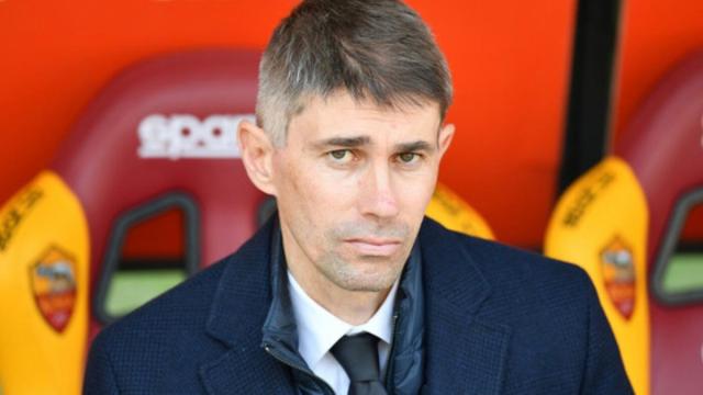 Roma: Massara atto terzo, sarà il nuovo ds giallorosso