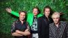 Concerti, i Duran infiammano Bari e ora si esibiranno a Milano per I-Days