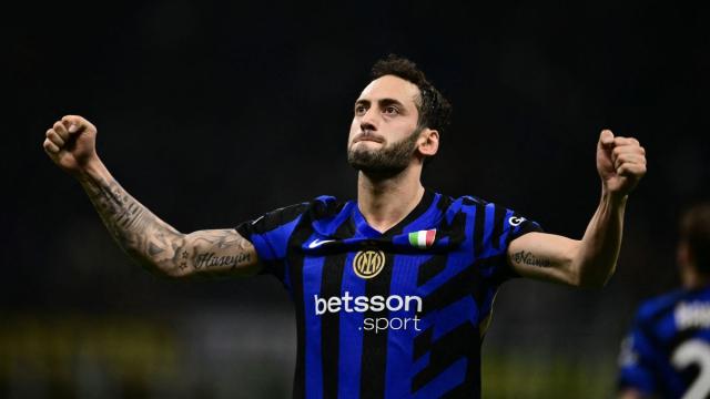 Calhanoglu, l'interesse del Galatasaray è reale: l'Inter aspetta un segnale dal giocatore