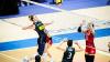 Volley Nations League, Italia-Giappone 3-2: settima sinfonia per le azzurre