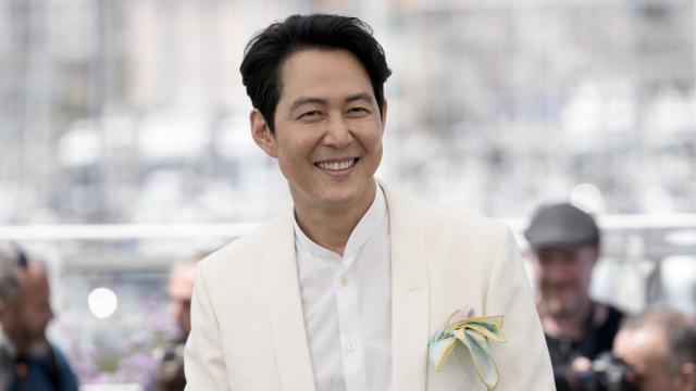 Squid Game 3, Lee Jung-jae stuzzica i fan: 'Chissà se apprezzeranno il finale'