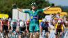 Fulmine Milan a Laval, il Tour de France parla italiano dopo sei anni