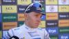 Remco Evenepoel va in crisi sul Tourmalet e si ritira dal Tour de France