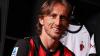 Serie A, la stoccata del Guardian: 'Il campionato degli anziani, pur dotati'