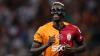 Osimhen al Galatasaray, raggiunto l'accordo tra il Napoli e il club turco