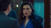 Spoiler di Forbidden Fruit, 24-25/7: Yildiz ingannata da Ender