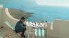 Makari torna su Rai 1: in autunno quattro nuove puntate