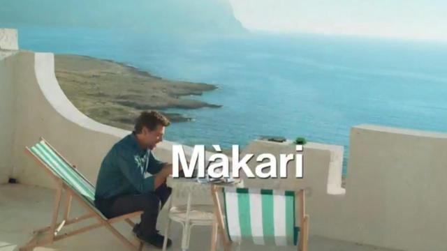 Makari torna su Rai 1: in autunno quattro nuove puntate
