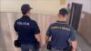Napoli, maxi sequestro di droga per oltre 8 milioni di euro: arrestate 12 persone