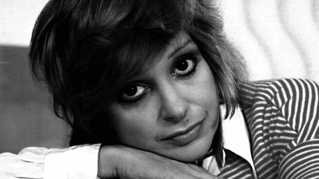 Addio ad Adriana Asti, musa di Visconti, Pasolini e Bertolucci