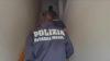 Mafia cinese, operazione di polizia in tutta Italia: 13 arresti e 31 denunce