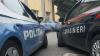 Bari, 41 arresti per mafia e condanne definitive a complessivi 266 anni di carcere