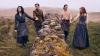 Outlander, il prequel su Sky e Now a partire dal 15 settembre