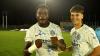 Serie C, Coppa Italia: l'Inter Under 23 ribalta il Lumezzane