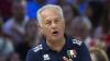 Velasco a pochi giorni dal Mondiale: 'Non citiamo l'Olimpiade, pensiamo solo qui e ora'