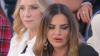 Uomini e donne, Roberta Di Padua: 'Con Alessandro mi sento al sicuro'