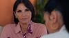 Spoiler di UPAS al 29/8: Marina vuole incastrare Gagliotti