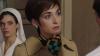 Fiction Rai 1 autunno, slitta Cuori 3: arriva Balene 