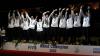 Volley, l'albo d'oro dei Mondiali femminili: Italia campione nel 2002
