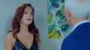 Forbidden Fruit, puntate al 29 agosto: Defne tenta di sedurre Argun