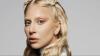 Lady Gaga annulla il concerto a Miami, soffrirebbe di infiammazione alle corde vocali