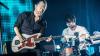 Radiohead in tour dopo sette anni: quattro date a Bologna dal 14 novembre