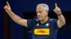 Velasco dopo il titolo mondiale: 'Non tornerò ad allenare la nazionale maschile'