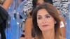 U&D, Barbara De Santi torna in studio e si confronta con Ruggiero