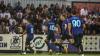 Serie C, prima vittoria dell'Inter U23: Stante e Fiordilino ribaltano la Virtus Verona