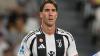 Juventus, Vlahovic in forma strepitosa: le big d'Europa ora ci pensano