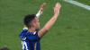 Inter-Sassuolo, Lautaro Martinez verso il recupero