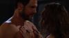 Spoiler di Beautiful al 27/9, Bill chiede a Poppy se Luna è sua figlia