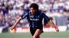 Inter, Top 5 dei gol in casa della Roma: da Crespo a Diaz