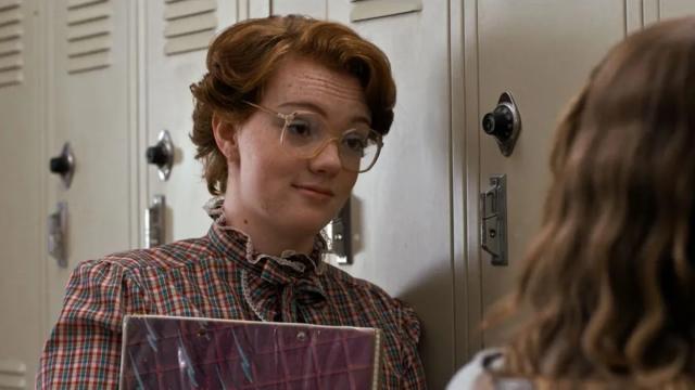 Le Iene, una dieta per eliminare i metalli pesanti dal nostro