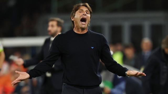 Pronostici serie A della 16^ giornata del 14-15-16 dicembre con