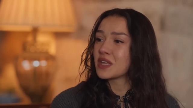 La notte nel cuore, puntata del 21 ottobre: Esma osteggiata da Canan e Hikmet