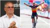 Hinault su Evenepoel: 'In salita non mi ha mai impressionato'