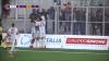 Serie C: Salernitana in vetta, Catania scavalcato anche dal Benevento